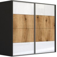 DRESSING LEX 241-240-66 B GRI/JSZ/DWO M
